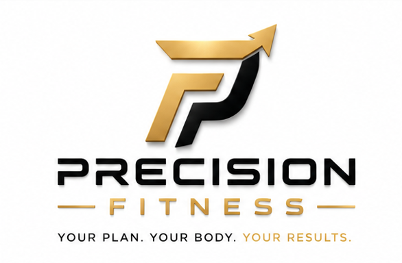 Precision Fitness